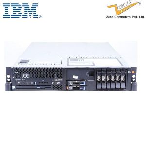 IBM x3650 M3
