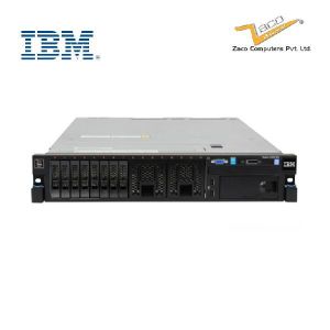 IBM x3650 M4 Server