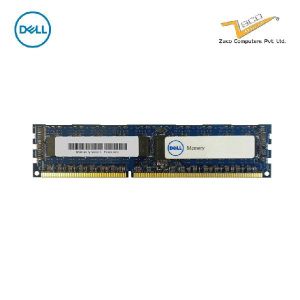 N1TP1 Dell 4GB DDR3 SERVER MEMORY