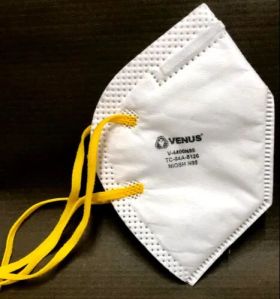 Venus N95 mask