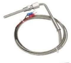 Thermocouple K Type