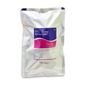 PU Bandage
