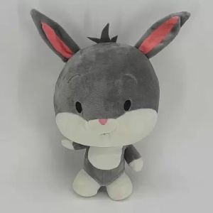 Bugs Bunny Soft Toy