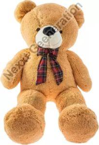 Jumbo Teddy Bear Soft Toy