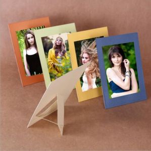 Decorative Photo Frame