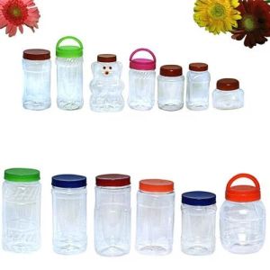 Beverage container