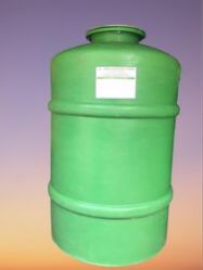 2000 Ltr. Bio Digester Tank