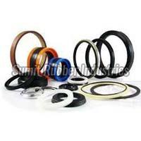Earth Moving Equipment Seal Kit