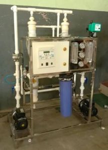 Uf Water Purifier
