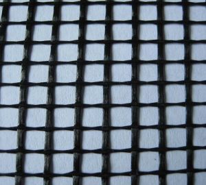 Reinforcement Fibre Mesh