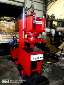 Hydraulic Press Machine