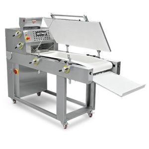 Brotmas Dough Moulder