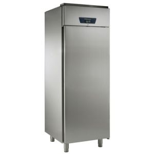 Electrolux Single Door Chiller