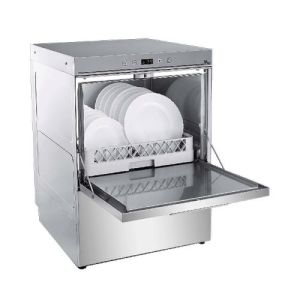 IFB Undercounter Dishwasher
