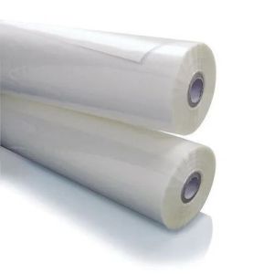 Ldpe Lamination Film