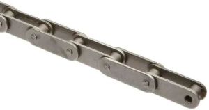 Conveyor Chain