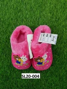 room slippers