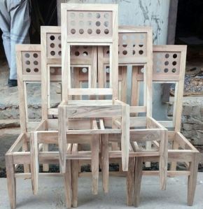 chair frame