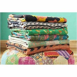 reversible quilts