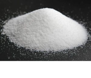 Mono Potassium Phosphate Powder