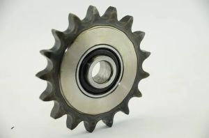 Idler Chain Sprocket