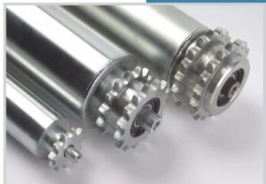 Chain Conveyor Sprocket