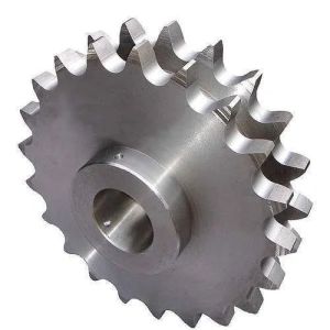 Chain Wheel Sprocket