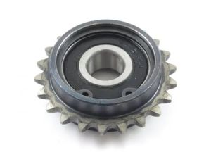 Idler Chain Sprocket