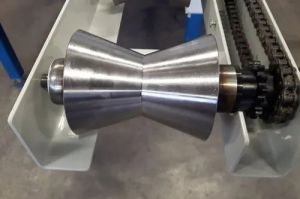 Chain Conveyor Sprocket