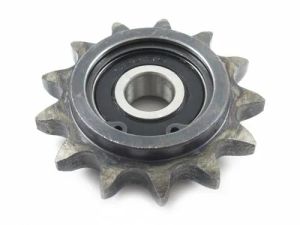 Idler Chain Sprocket