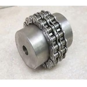 Chain Wheel Sprocket