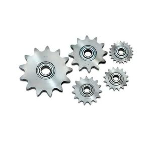 Idler Chain Sprocket