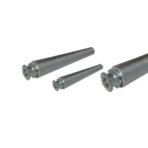 Chain Conveyor Sprocket