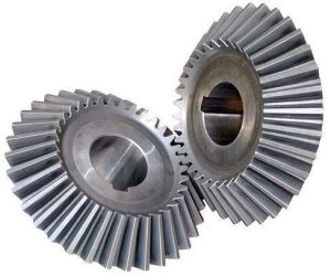 Bevel Gear