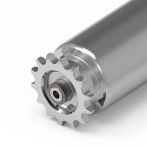 Chain Conveyor Sprocket