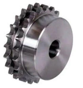 Chain Wheel Sprocket