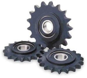 Idler Chain Sprocket
