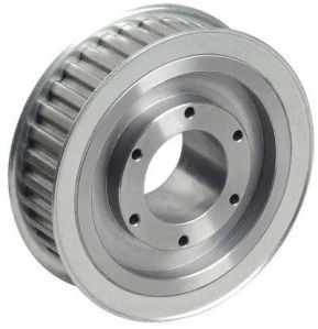 Timing Pulley