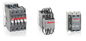 contactors