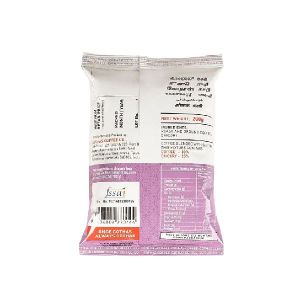 Cothas Coffee Ins Elite Coffee Mix