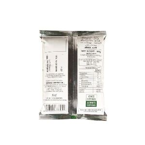Cothas Coffee Rich Coffee Powder