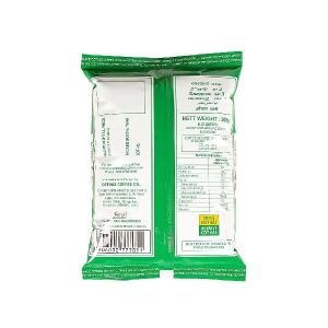 Cothas Coffee Premium Special Filter Coffee Powder
