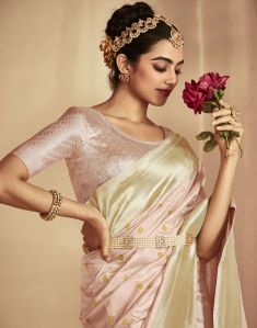 paithani saree