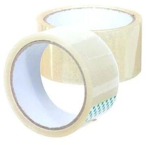 bopp transparent tape