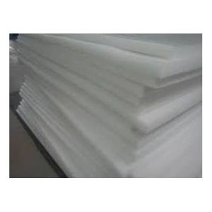 EPE Foam Sheet