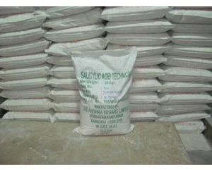 Hdpe Bag