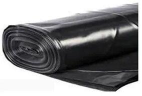 ldpe film sheet