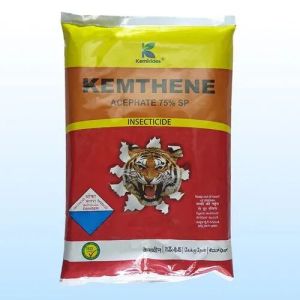 Acephate Insecticide