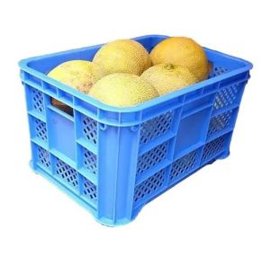 Nilkamal Fruit Crates