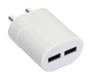 2.4 A Auto ID with CM1 Charger Adapter